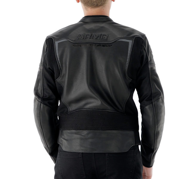 2312222_Jacket_ARMR_Raiden 3.0 Leather Jacket/2312222_08.jpg